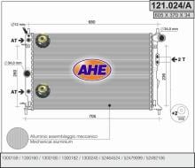 AHE 121.024/A