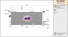 AHE 121.054/A