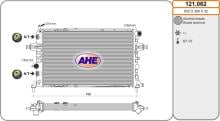 AHE 121.062