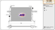 AHE 121.069