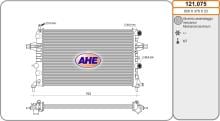 AHE 121.075