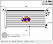 AHE 121.076