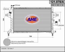 AHE 121.078/A
