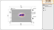 AHE 121.090