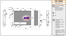 AHE 121.124/A