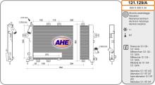 AHE 121.129/A