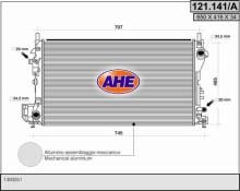 AHE 121.141/A