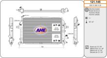 AHE 121.145