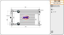 AHE 121.148