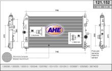 AHE 121.152