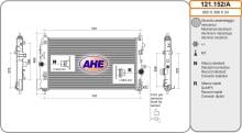AHE 121.152/A