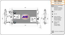 AHE 121.153/A