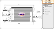 AHE 121.155/A