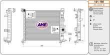 AHE 121.156