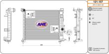 AHE 121.157