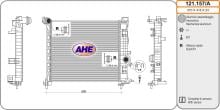 AHE 121.157/A