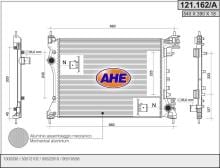 AHE 121.162/A