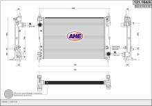 AHE 121.164/A