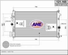 AHE 121.165