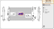AHE 121.173