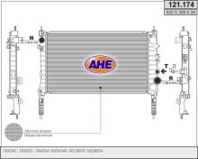 AHE 121.174