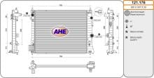 AHE 121.176