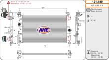 AHE 121.180