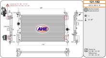 AHE 121.182