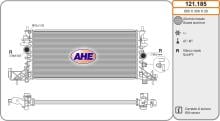 AHE 121.185