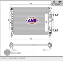 AHE 121.186