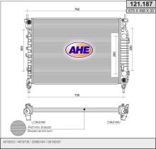 AHE 121.187