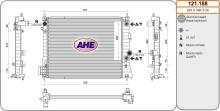 AHE 121.188