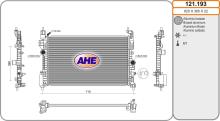 AHE 121.193