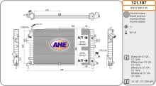 AHE 121.197