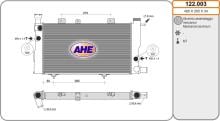 AHE 122.003