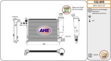 AHE 122.005
