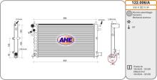 AHE 122.006/A