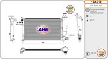 AHE 122.010