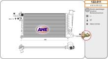 AHE 122.011