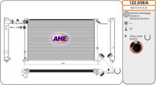 AHE 122.038/A