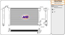 AHE 122.072/A