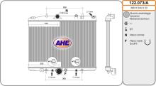 AHE 122.073/A