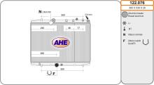 AHE 122.076