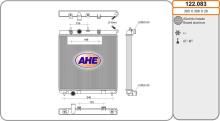 AHE 122.083