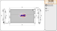 AHE 122.089