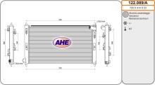 AHE 122.089/A