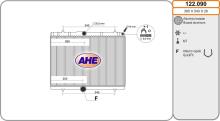 AHE 122.090
