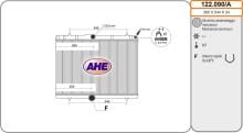 AHE 122.090/A