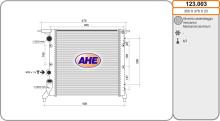 AHE 123.003