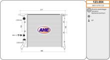 AHE 123.004